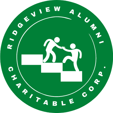 Ridgeview Alumni Charitable Corporation